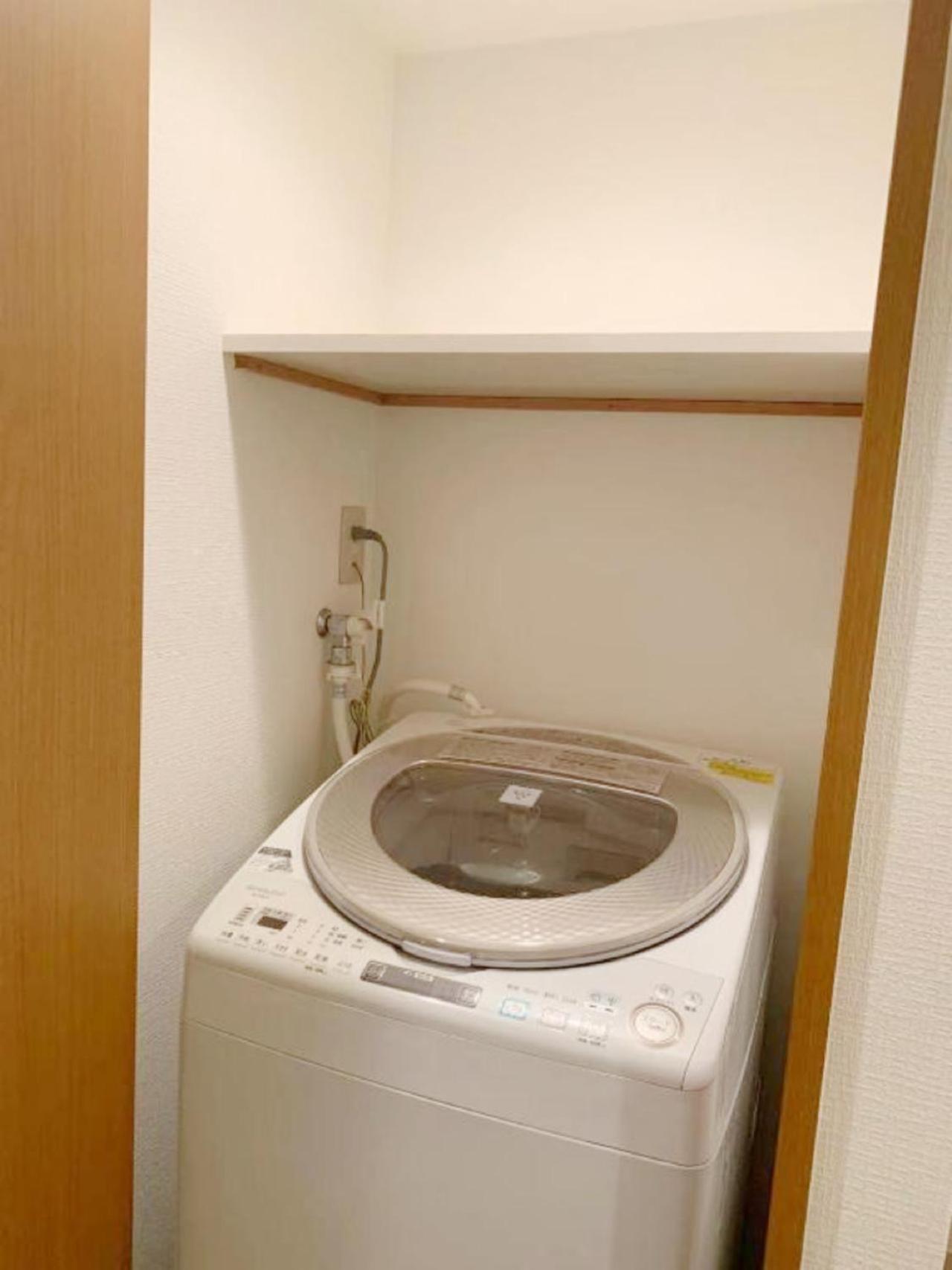 Hotel Rosenheim Shinjuku Okubo Tokio