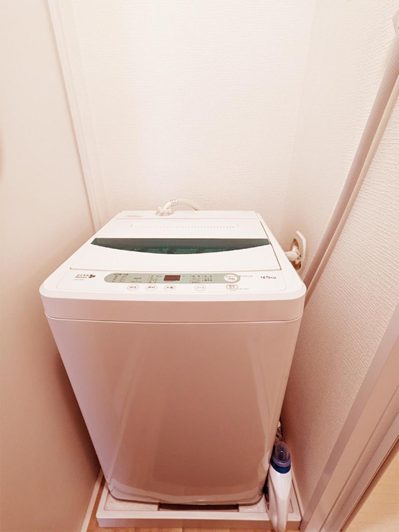 Rosenheim Shinjuku Okubo 3* Tokio