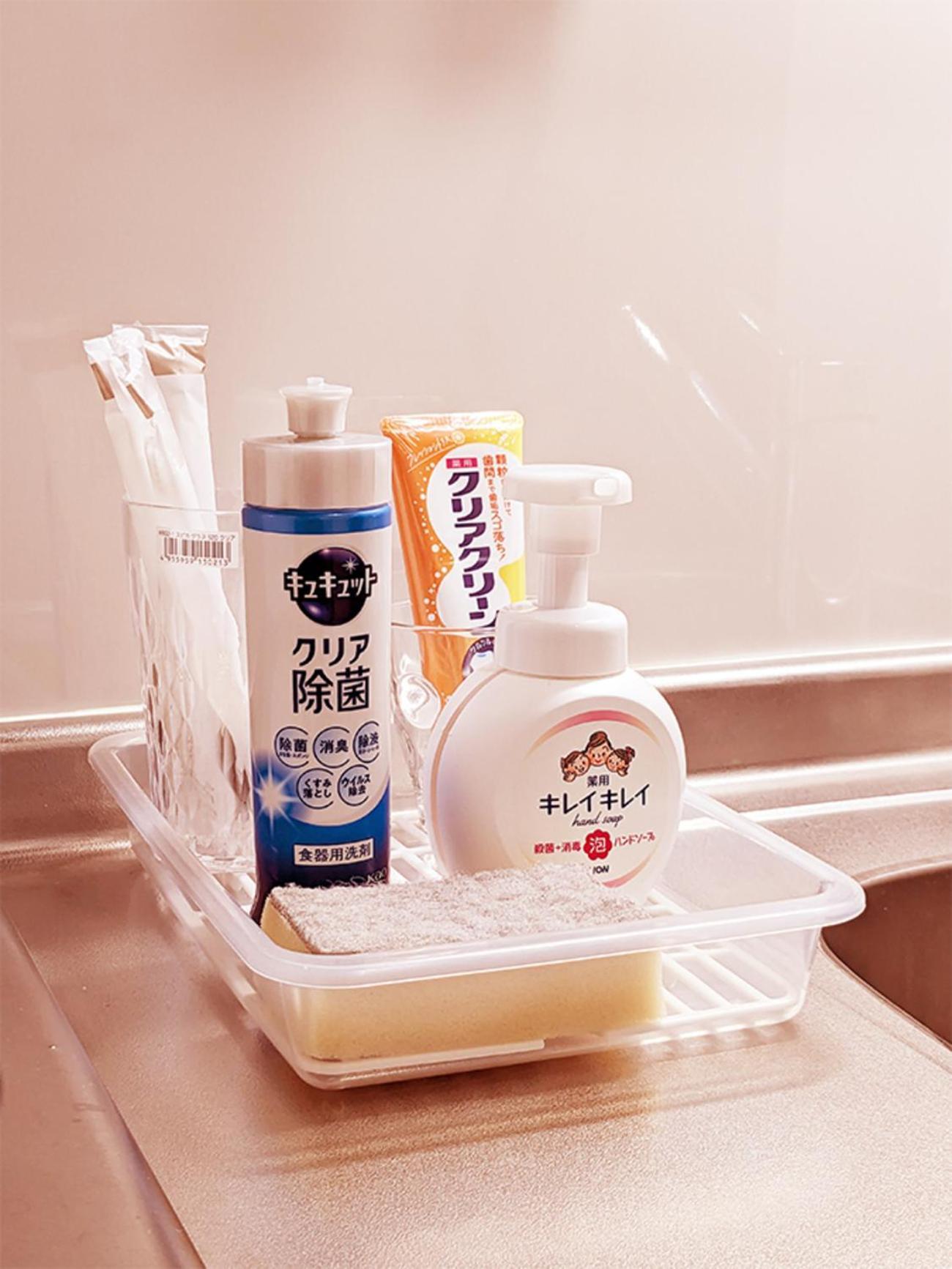 Rosenheim Shinjuku Okubo Hotel Tokio