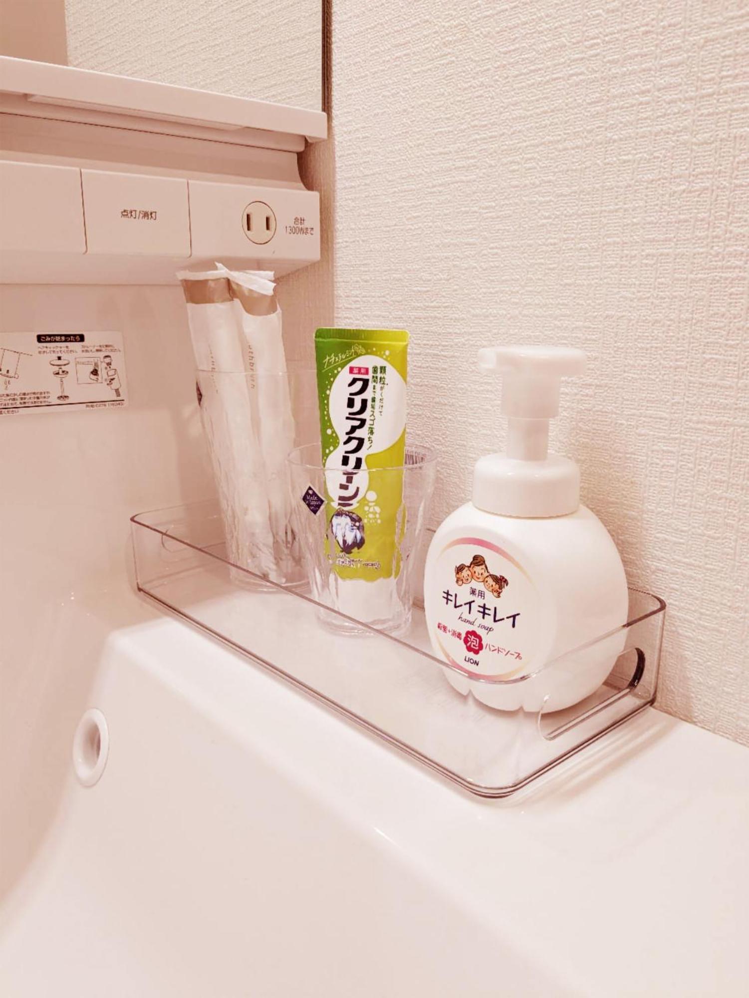 Rosenheim Shinjuku Okubo 3* Tokio